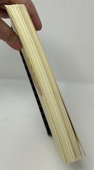 Cookbook Amber Waves Nebraska Junior League of Omaha 332 pages recipes 1983 VTG
