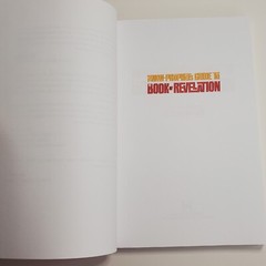 The Non-Prophet’s Guide To The Book Of Revelation: Bible Prophecy for Everyone