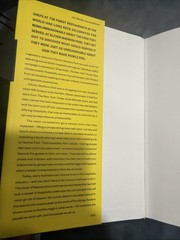 Unreasonable Hospitality by Will Guidara Hardcover Hospitality 2020s