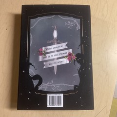 To Snap a Silver Stem by Sarah A. Parker (Hardback) new 9780645771411