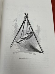 Indian Tribes of Washington, Oregon & Idaho by John Reed Swanton PB Ye Galleon