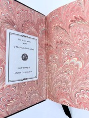 Narratives Of The Witchcraft Cases 1648–1706 George Lincoln Burr Special Edition