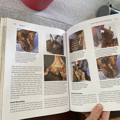 Complete Meat Ser.: The Complete Book of Butchering, Smoking, Curing, and…