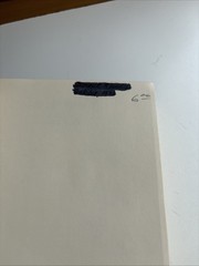 August 1914 | by Alexander Solzhenitsyn | First Edition | HCDJ