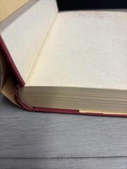 Social Psychology by S. Stansfeld Sargent 1950 HC/DJ VG