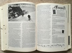 The Explorers Ltd. Source Book: Paperback – New and Enlarged 1977 Edition
