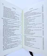 Narratives Of The Witchcraft Cases 1648–1706 George Lincoln Burr Special Edition