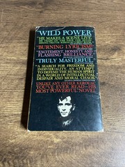 1963 – Jack Kerouac 'Big Sur’ paperback PB 1st Bantam Books Printing