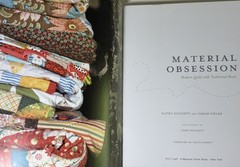 Material Obsession-Modern Quilts w Traditional Roots-STC Craft-Doughty-Fielke 09