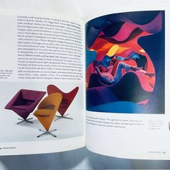 768 pages of 20th Century Design “Design of The 20th Century”Taschen From Japan