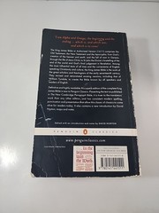 The Bible: King James Version with the Apocrypha (English)Edited by David Norton
