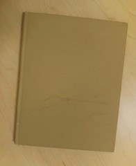 Big boy, by Robinson, W. W The Macmillan Company A Wartime Book 1944 Read