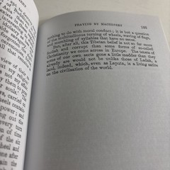 Where Three Empires Meet by Edward Frederick Knight – Facsimile Reprint