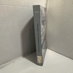 Principles of Environmental Sampling by Keith, Lawrence H.