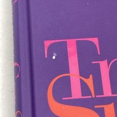 Superhotsex by Tracey Cox (2006, Hardback Book)
