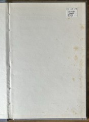 Isaac Asimov Electricidad 1987 Spanish Science Book Como Descubrimos Molino