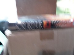 Dangerous Games – Hardcover By Arthur, Keri BCE NEW