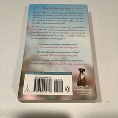 Jenn McKinlay books 3 standalone, 2 Cupcake Bakery Mystery, 3 Bluff Point