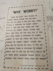 24 Old Jokes 1940s-1980s Dads Collection