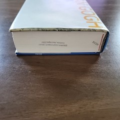 Van Gogh : The Life Hardcover Steven, Smith, Gregory White Naifeh