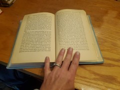 Dream Psychology by Sigmund Freud 1921 HC
