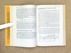 Signed! Plasma Physics Via Computer Simulation by Birdsall & Langdon 1985 HCDJVG