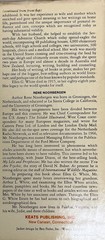 Ellen G. White Prophet of Destiny by Noorbergen +7 books Seventh-day Adventist