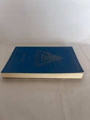 My Own True Psychic Adventures Nora P. Grafton 1977 First Edition Metaphysical