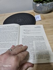 Words To The Wise Bible Knowledge 1976 Song Of Solomon Bible Study