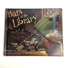 7 Children’s Story Books Illustrated Multiple Formats Ages 3-7