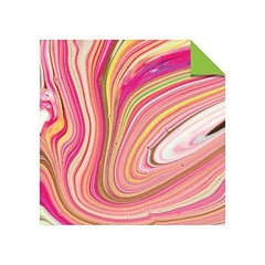 Origami Paper 500 sheets Marbled Patterns 6″ (15 cm): Tuttle Paper:…