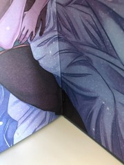 When The Moon Hatched by Sarah A Parker (FairyLoot)