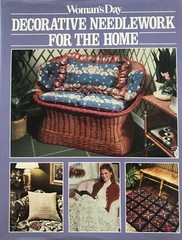 CROSS STITCH / NEEDLEPOINT BOOKS – YOU PICK – Techniques, Patterns, Instructions