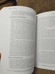 Fast Track to a 5, Preparing for the AP US History Examination 2016 Paperback