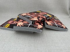Jujutsu Kaisen volume 29- Paperback by Akutami, Gege – Excellent 9781974762019