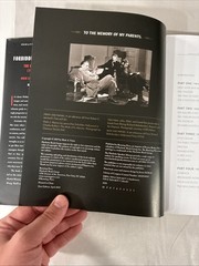 Forbidden Hollywood: The Pre-Code Era (1930-1934) Turner Classic Book