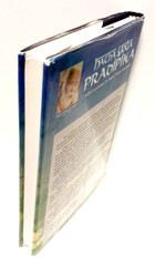 HATHA YOGA PRADIPIKA By Yogi Swatmarama & Vishnu-devananda HC/DC