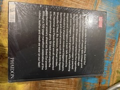 Soled Out: The Golden Age of Sneaker Advertising HARDCOVER – 2021 by Sneaker …