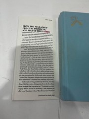 Not that kind of girl: WHAT SHE LEARNED by Lena Dunham HCDJ random house 2014