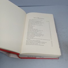 To Lose a Battle: France 1940 1969 Little, Brown & Company HC by Alistair Horne