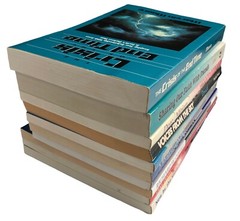 10 Assorted SDA Adventist Books PB Inspirational Reading Instant Library Lot A