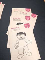Decodable Reader 1-36 & Pre-decodable 1-18 Kindergarten Books SETS / 265 Books