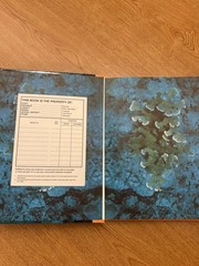 Harcourt School Publishers Science: Student Edition Grade 1 2000 *BRAND NEW*