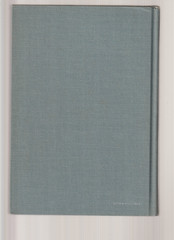 Weather For The Mariner HB/NoDJ Naval Institute Press 1982 3rd William Kotsch