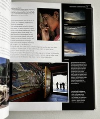 Digital Photography Masterclass by Tom Ang (Hardback, 2013)