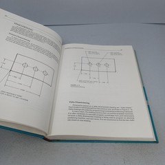 Computer Numerical Control: Concepts and Programming 1986 HC by Warren S. Seames