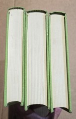 3 Volume Set ~~Preacher’s Homiletic Library: Homiletic Studies in the Gospels~~