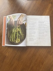 The Skinnytaste Cookbook, by Gina Homolka with Heather K. Jones, R.D.