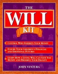 The Will Kit