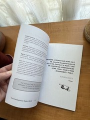 The Shadow Work Journal A Guide to Integrate & Transcend your Shadows Self Help